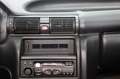 Opel Astra 1.4 GL * 1.Hand* wenig Km * HU/AU neu Rot - thumbnail 12