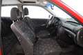 Opel Astra 1.4 GL * 1.Hand* wenig Km * HU/AU neu Rot - thumbnail 20