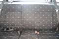 Opel Astra 1.4 GL * 1.Hand* wenig Km * HU/AU neu Rot - thumbnail 22