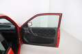 Opel Astra 1.4 GL * 1.Hand* wenig Km * HU/AU neu Rot - thumbnail 19