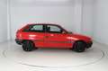 Opel Astra 1.4 GL * 1.Hand* wenig Km * HU/AU neu Rot - thumbnail 4