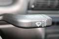 Opel Astra 1.4 GL * 1.Hand* wenig Km * HU/AU neu Rot - thumbnail 26