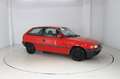Opel Astra 1.4 GL * 1.Hand* wenig Km * HU/AU neu Rot - thumbnail 3