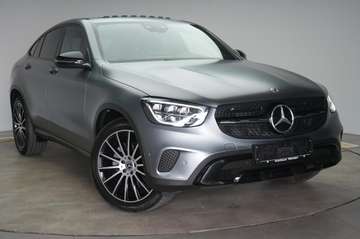 d 4Matic 9G-Tronic AMG Temp/HUD/Kamera/C