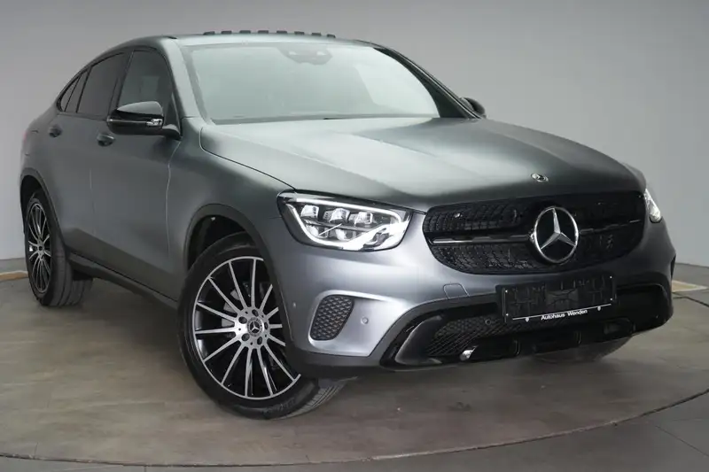 MERCEDES-BENZ Clasa C