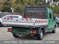 Fiat Ducato DoKa Pritsche 6 Sitze 1. Hand Vert - thumbnail 6