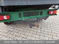 Fiat Ducato DoKa Pritsche 6 Sitze 1. Hand Vert - thumbnail 9