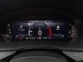 Skoda Kamiq Kamiq 1.0 TSI DSG Selection - Navi - App - camera Grijs - thumbnail 13