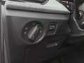 Skoda Kamiq Kamiq 1.0 TSI DSG Selection - Navi - App - camera Grijs - thumbnail 9