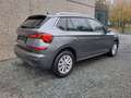 Skoda Kamiq Kamiq 1.0 TSI DSG Selection - Navi - App - camera Grijs - thumbnail 6