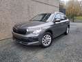 Skoda Kamiq Kamiq 1.0 TSI DSG Selection - Navi - App - camera Grijs - thumbnail 1