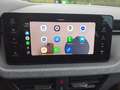 Skoda Kamiq Kamiq 1.0 TSI DSG Selection - Navi - App - camera Grijs - thumbnail 29