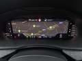 Skoda Kamiq Kamiq 1.0 TSI DSG Selection - Navi - App - camera Grijs - thumbnail 12