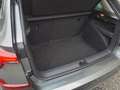 Skoda Kamiq Kamiq 1.0 TSI DSG Selection - Navi - App - camera Grijs - thumbnail 24