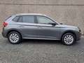 Skoda Kamiq Kamiq 1.0 TSI DSG Selection - Navi - App - camera Grijs - thumbnail 5