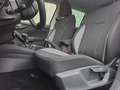Skoda Kamiq Kamiq 1.0 TSI DSG Selection - Navi - App - camera Grijs - thumbnail 10