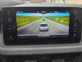 Skoda Kamiq Kamiq 1.0 TSI DSG Selection - Navi - App - camera Grijs - thumbnail 19