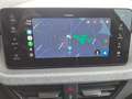Skoda Kamiq Kamiq 1.0 TSI DSG Selection - Navi - App - camera Grijs - thumbnail 28