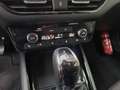 Skoda Kamiq Kamiq 1.0 TSI DSG Selection - Navi - App - camera Grijs - thumbnail 17