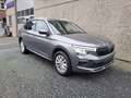 Skoda Kamiq Kamiq 1.0 TSI DSG Selection - Navi - App - camera Grijs - thumbnail 4