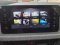 Skoda Kamiq Kamiq 1.0 TSI DSG Selection - Navi - App - camera Grijs - thumbnail 18