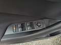 Skoda Kamiq Kamiq 1.0 TSI DSG Selection - Navi - App - camera Grijs - thumbnail 8