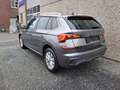 Skoda Kamiq Kamiq 1.0 TSI DSG Selection - Navi - App - camera Grijs - thumbnail 3