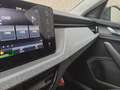 Skoda Kamiq Kamiq 1.0 TSI DSG Selection - Navi - App - camera Grijs - thumbnail 22
