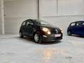 Renault Twingo Twingo II phase II 1.2 Dynamique Noir - thumbnail 4