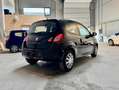 Renault Twingo Twingo II phase II 1.2 Dynamique Noir - thumbnail 7