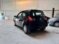 Renault Twingo Twingo II phase II 1.2 Dynamique Noir - thumbnail 5