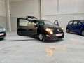 Renault Twingo Twingo II phase II 1.2 Dynamique Noir - thumbnail 10