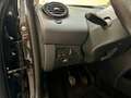 Renault Twingo Twingo II phase II 1.2 Dynamique Noir - thumbnail 13