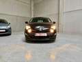 Renault Twingo Twingo II phase II 1.2 Dynamique Noir - thumbnail 2