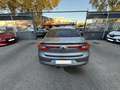 Renault Talisman 1.6 dCi 160 EDC Initiale Paris - thumbnail 8
