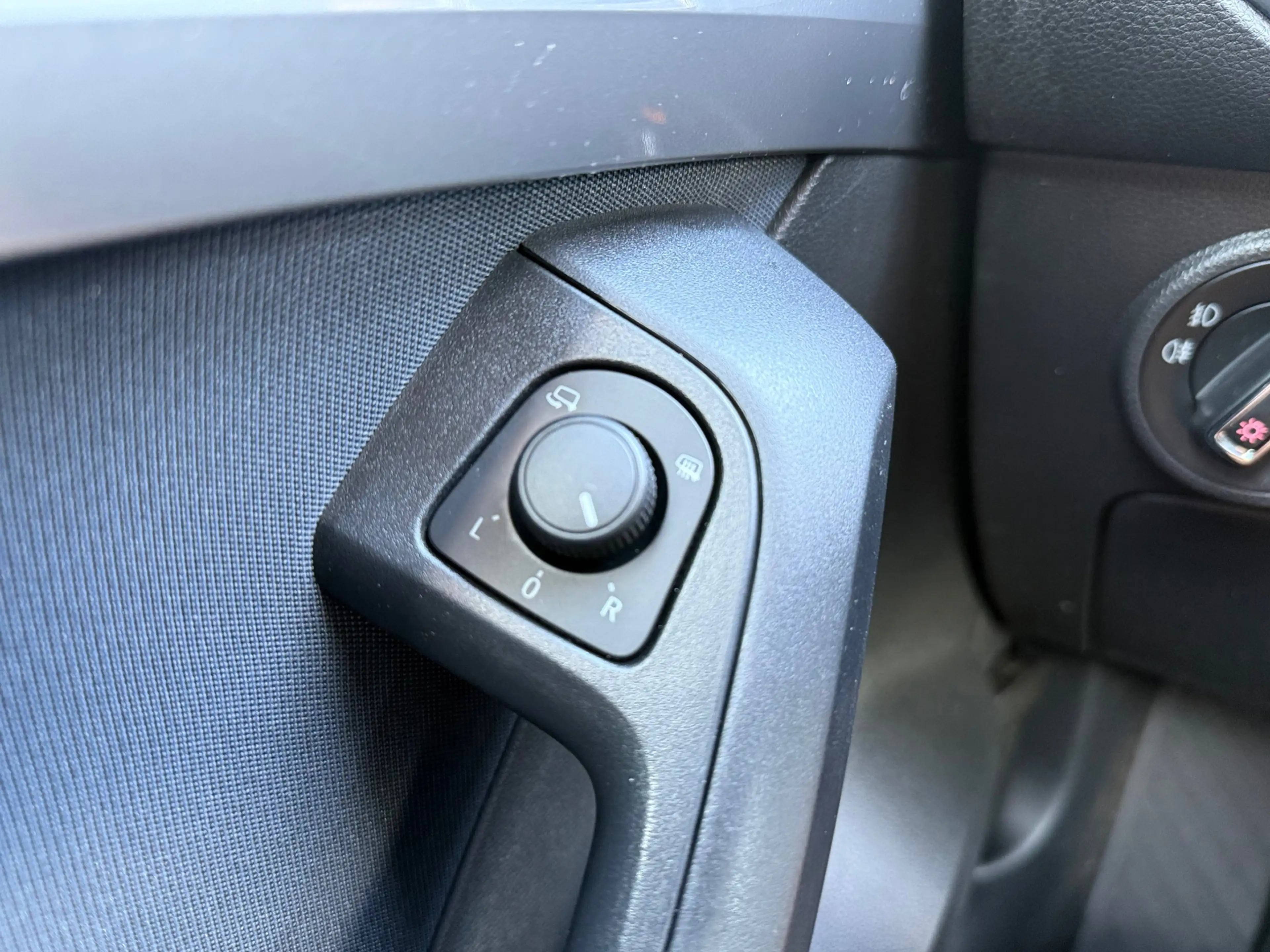 SEAT Ateca 1.5 TSI Style Business Intense — photo 17