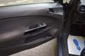 Opel Corsa D Edition, Klima, 2.Hand TÜV 02/2027 - thumbnail 10