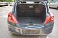 Opel Corsa D Edition, Klima, 2.Hand TÜV 02/2027 - thumbnail 14