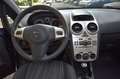 Opel Corsa D Edition, Klima, 2.Hand TÜV 02/2027 - thumbnail 15