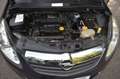 Opel Corsa D Edition, Klima, 2.Hand TÜV 02/2027 - thumbnail 16