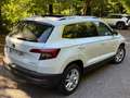 Skoda Karoq 1.5 TSI ACT DSG Ambition - thumbnail 13