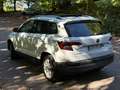 Skoda Karoq 1.5 TSI ACT DSG Ambition - thumbnail 14