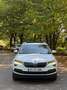 Skoda Karoq 1.5 TSI ACT DSG Ambition - thumbnail 5