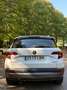 Skoda Karoq 1.5 TSI ACT DSG Ambition - thumbnail 3