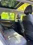Skoda Karoq 1.5 TSI ACT DSG Ambition - thumbnail 12