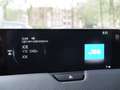 Mazda CX-60 2.5 e-SkyActiv PHEV Exclusive-Line - Dealer Onderh Bruin - thumbnail 31