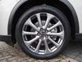 Mazda CX-60 2.5 e-SkyActiv PHEV Exclusive-Line - Dealer Onderh Bruin - thumbnail 7
