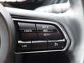 Mazda CX-60 2.5 e-SkyActiv PHEV Exclusive-Line - Dealer Onderh Bruin - thumbnail 21