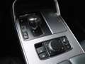 Mazda CX-60 2.5 e-SkyActiv PHEV Exclusive-Line - Dealer Onderh Bruin - thumbnail 25