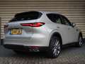 Mazda CX-60 2.5 e-SkyActiv PHEV Exclusive-Line - Dealer Onderh Bruin - thumbnail 5